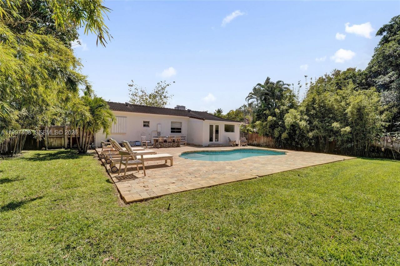 1515 Dewey St, Hollywood, FL 33020 Photo