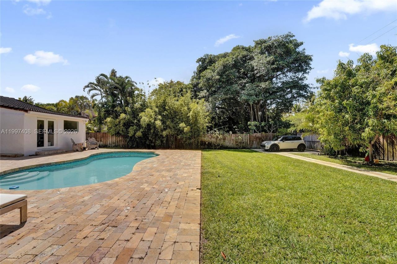 1515 Dewey St, Hollywood, FL 33020 Photo