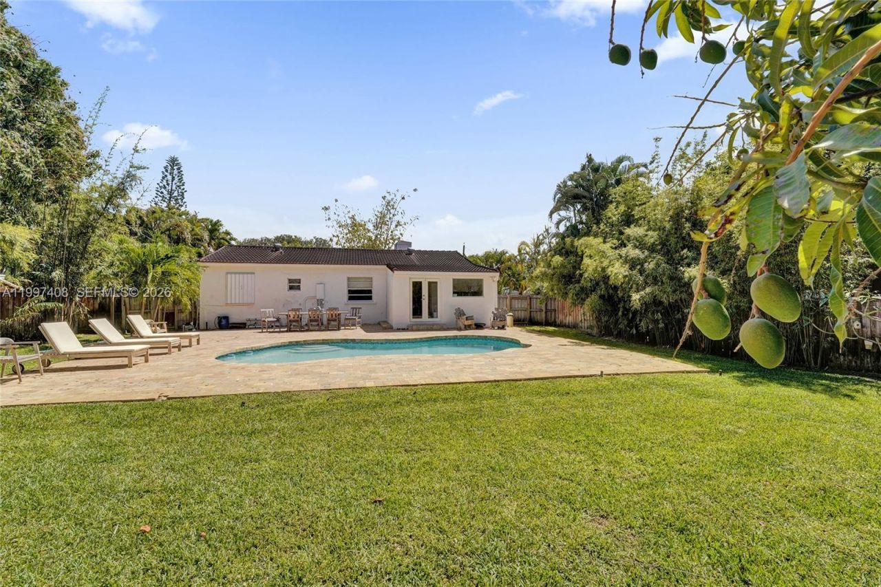 1515 Dewey St, Hollywood, FL 33020 Photo