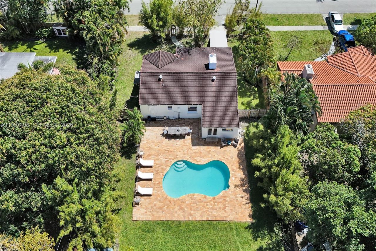 1515 Dewey St, Hollywood, FL 33020 Photo