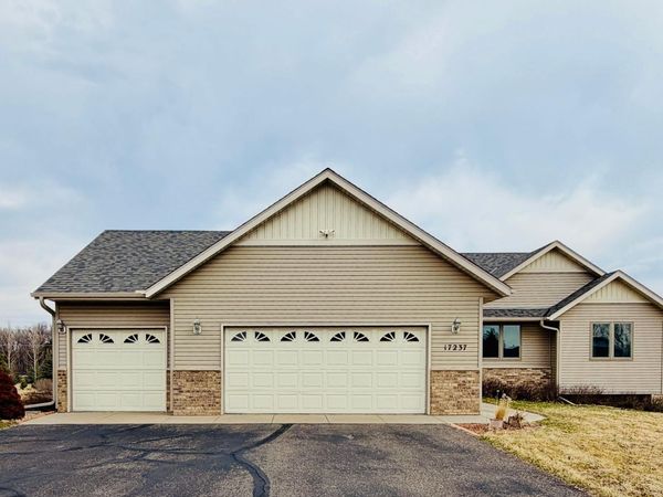 17237 River View Lane SE, Big Lake, MN 55309