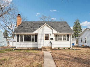 7341 5th Avenue S, Richfield, MN 55423