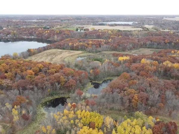 Parcel B Baker Avenue NW, Monticello, MN 55362