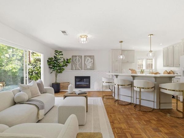 850 Quetta Avenue, Sunnyvale, CA 94087