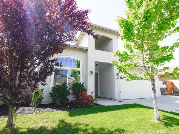 2080 Nebela, Atwater, CA 95301