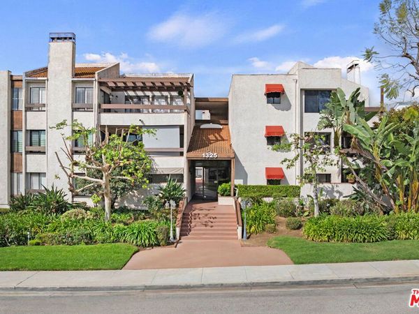 1325 Valley View Road, Unit 304, Glendale, CA 91202