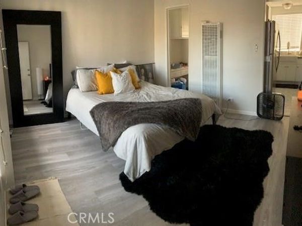 1809 4th Street, Unit 10, Long Beach, CA 90802