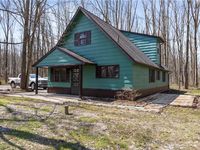 home photo