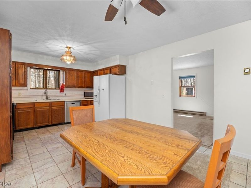 13460 Gifford Road, Oberlin, OH 44074 Photo 10