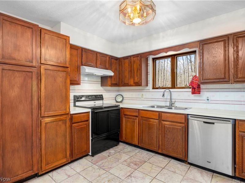 13460 Gifford Road, Oberlin, OH 44074 Photo 11