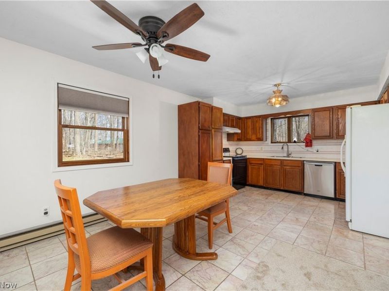 13460 Gifford Road, Oberlin, OH 44074 Photo 13