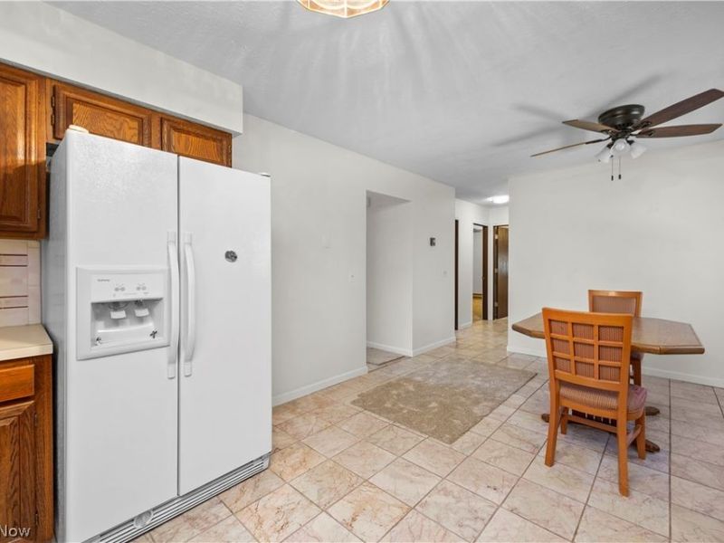 13460 Gifford Road, Oberlin, OH 44074 Photo 14