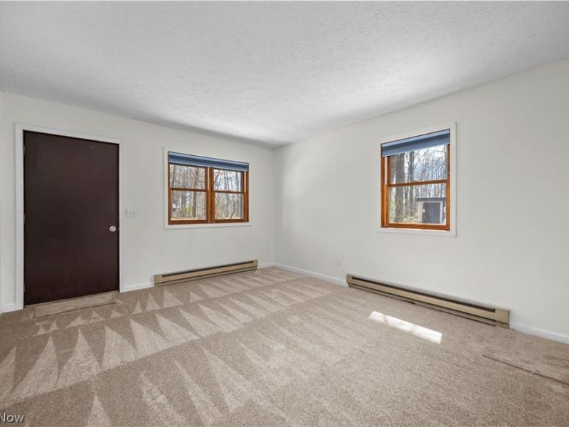 13460 Gifford Road, Oberlin, OH 44074 Photo 19