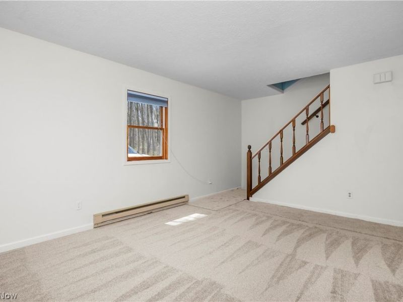 13460 Gifford Road, Oberlin, OH 44074 Photo 20