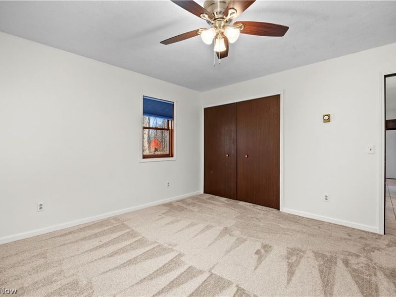 13460 Gifford Road, Oberlin, OH 44074 Photo 22