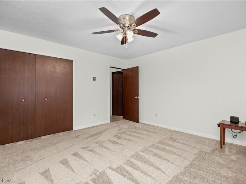 13460 Gifford Road, Oberlin, OH 44074 Photo 23