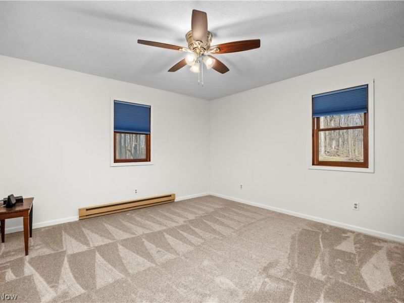 13460 Gifford Road, Oberlin, OH 44074 Photo 24