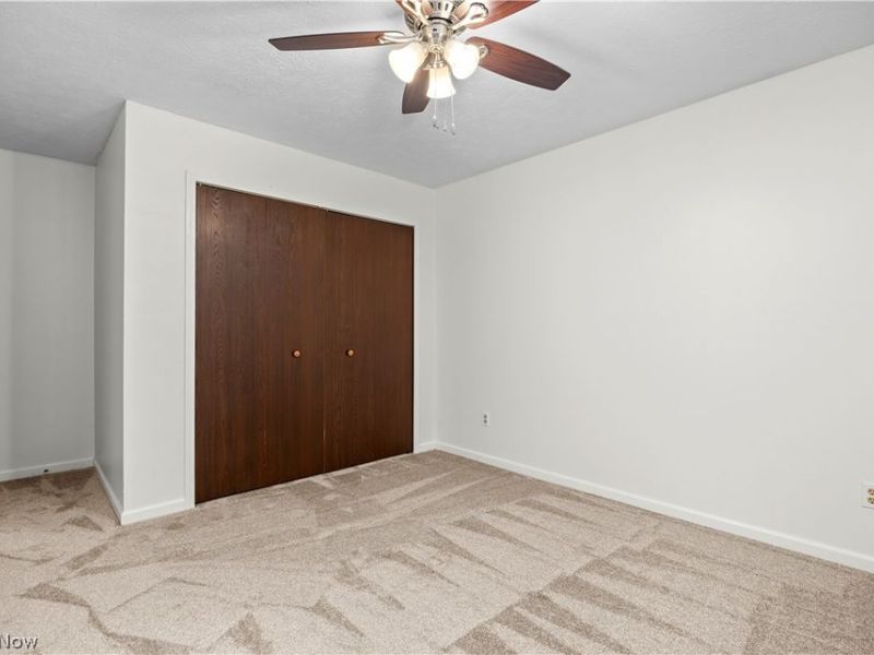 13460 Gifford Road, Oberlin, OH 44074 Photo 25