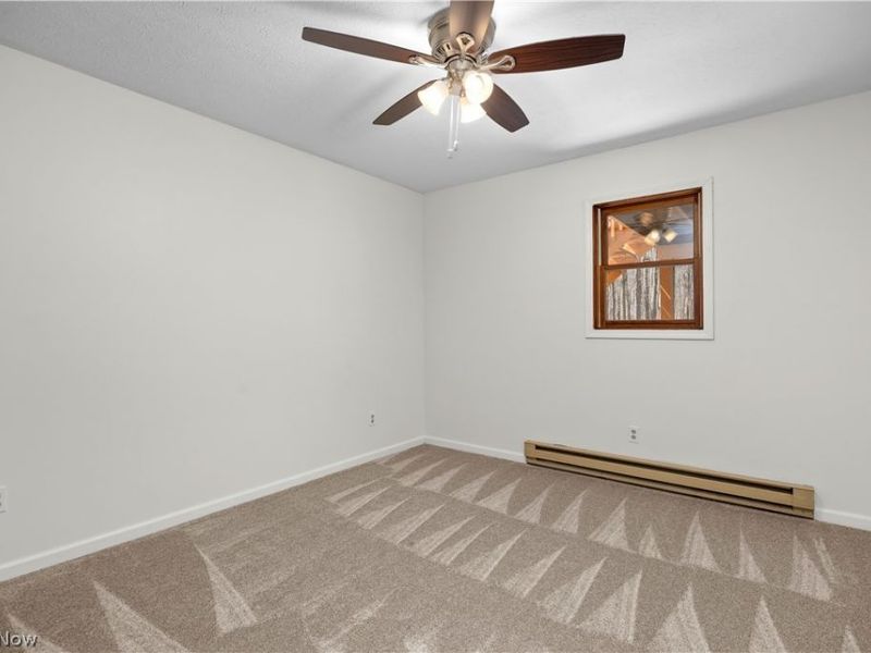 13460 Gifford Road, Oberlin, OH 44074 Photo 26