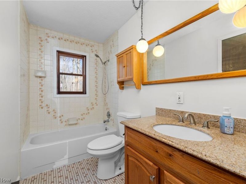 13460 Gifford Road, Oberlin, OH 44074 Photo 27