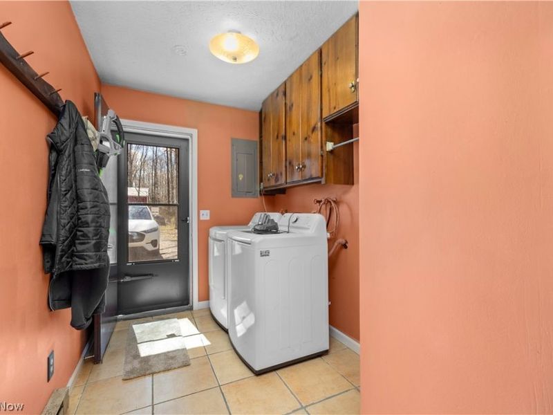 13460 Gifford Road, Oberlin, OH 44074 Photo 28