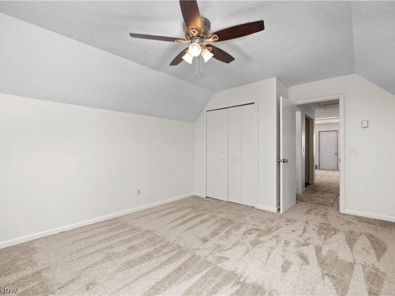 13460 Gifford Road, Oberlin, OH 44074 Photo 29