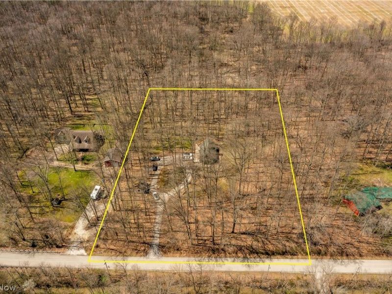 13460 Gifford Road, Oberlin, OH 44074 Photo 3