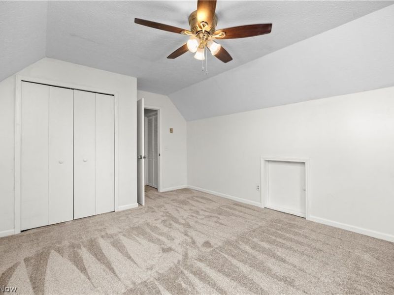 13460 Gifford Road, Oberlin, OH 44074 Photo 30