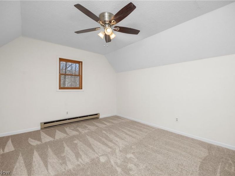 13460 Gifford Road, Oberlin, OH 44074 Photo 31