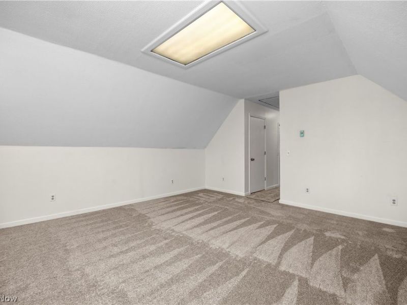 13460 Gifford Road, Oberlin, OH 44074 Photo 34