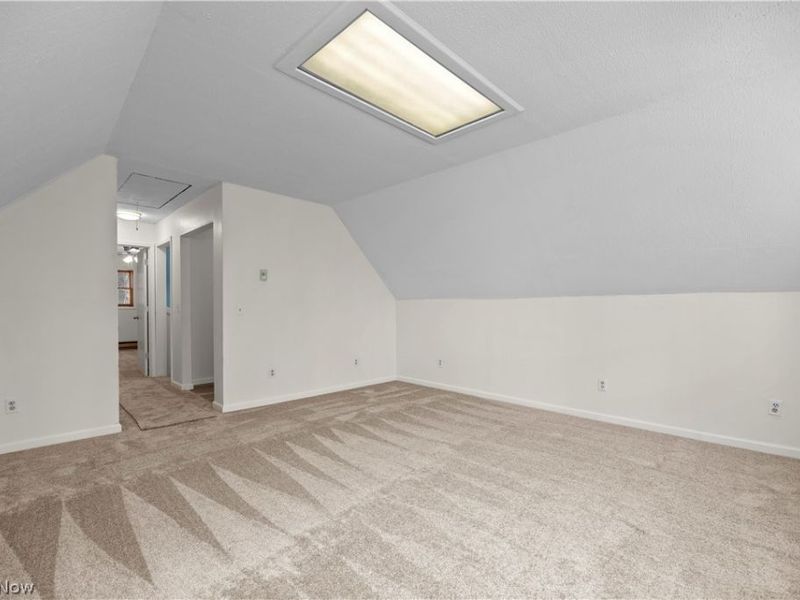 13460 Gifford Road, Oberlin, OH 44074 Photo 35