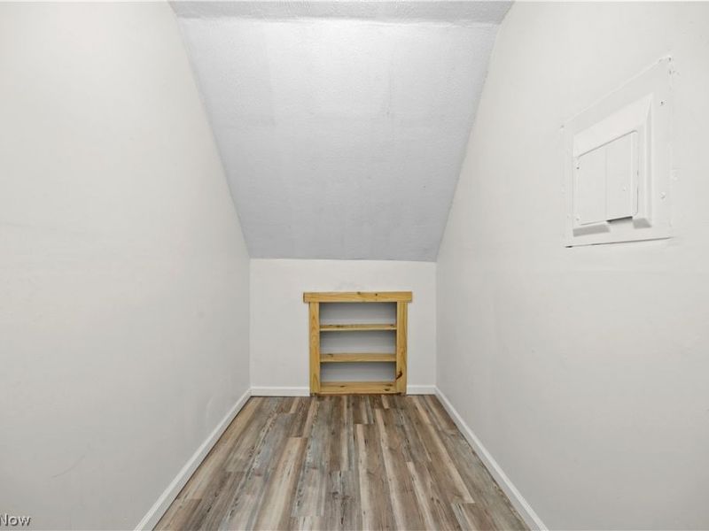 13460 Gifford Road, Oberlin, OH 44074 Photo 36