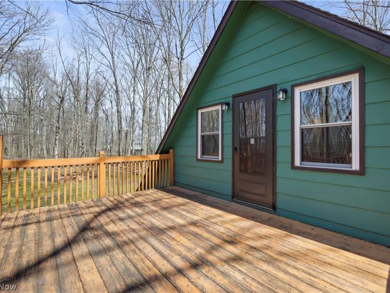 13460 Gifford Road, Oberlin, OH 44074 Photo 40