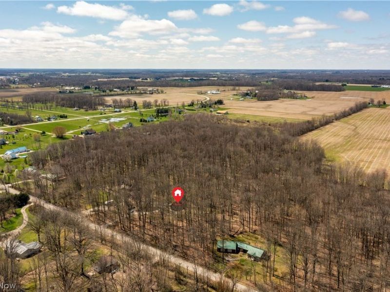 13460 Gifford Road, Oberlin, OH 44074 Photo 43