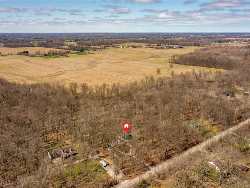 13460 Gifford Road, Oberlin, OH 44074 Photo 44