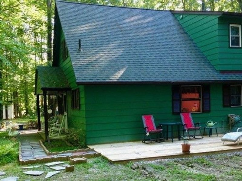 13460 Gifford Road, Oberlin, OH 44074 Photo 48