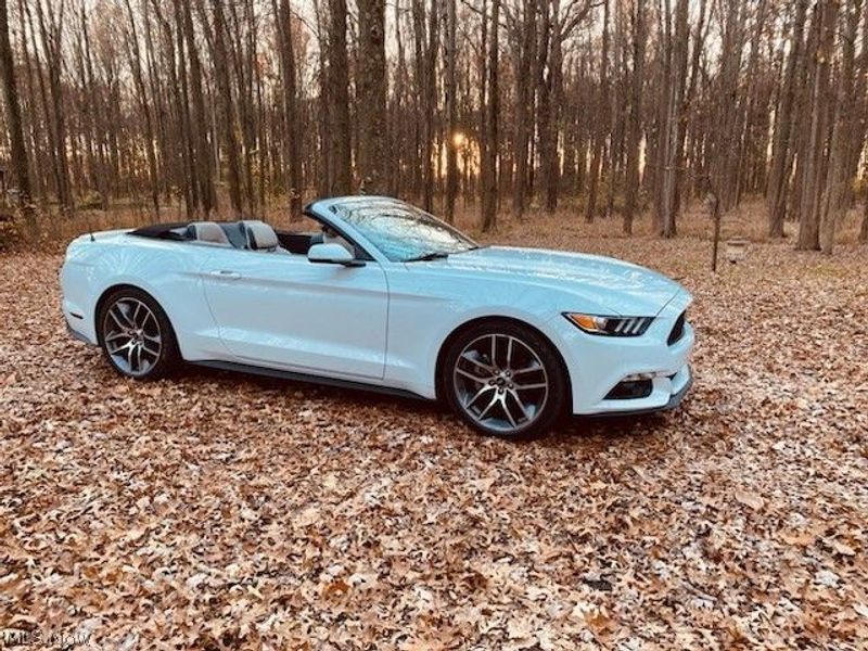 13460 Gifford Road, Oberlin, OH 44074 Photo 49