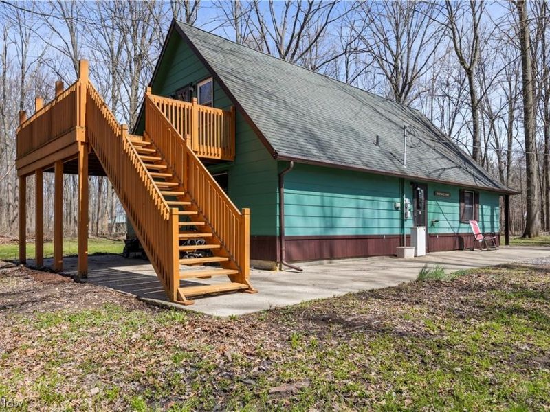 13460 Gifford Road, Oberlin, OH 44074 Photo 7