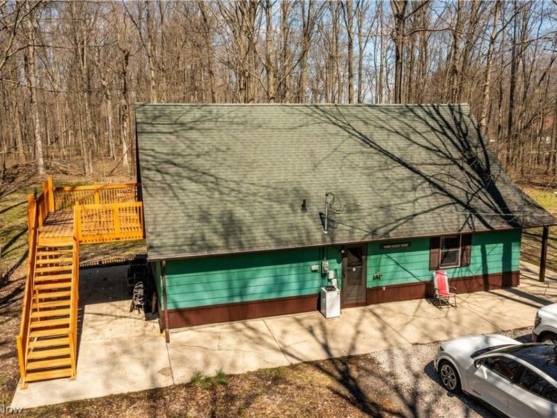 13460 Gifford Road, Oberlin, OH 44074 Photo 9