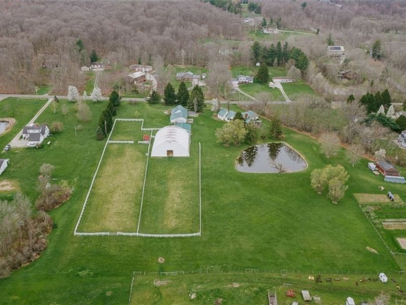 8173 Ballash Road, Medina, OH 44256 Photo 10