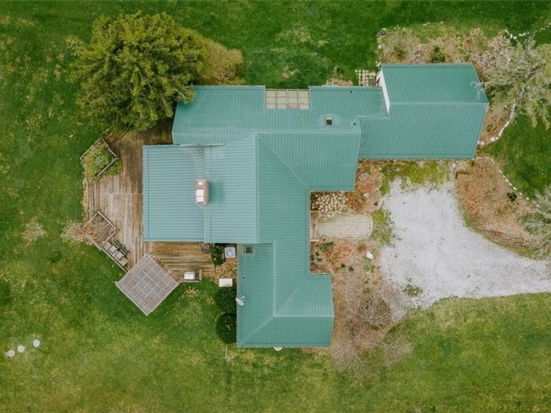 8173 Ballash Road, Medina, OH 44256 Photo 11