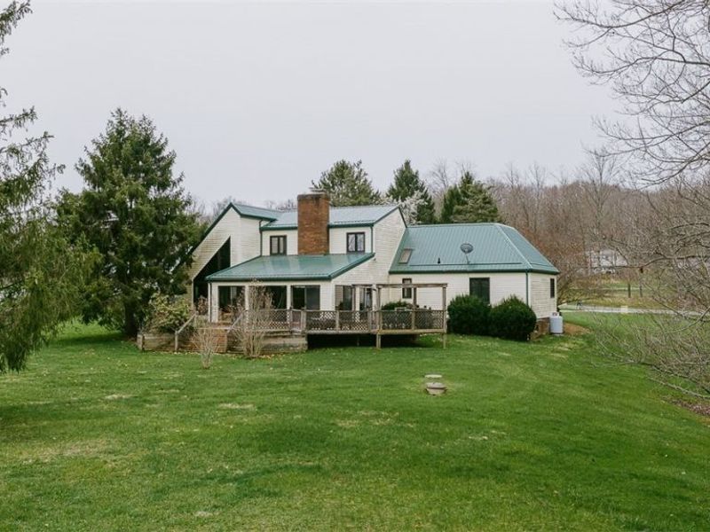 8173 Ballash Road, Medina, OH 44256 Photo 12