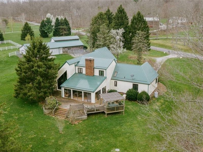 8173 Ballash Road, Medina, OH 44256 Photo 13