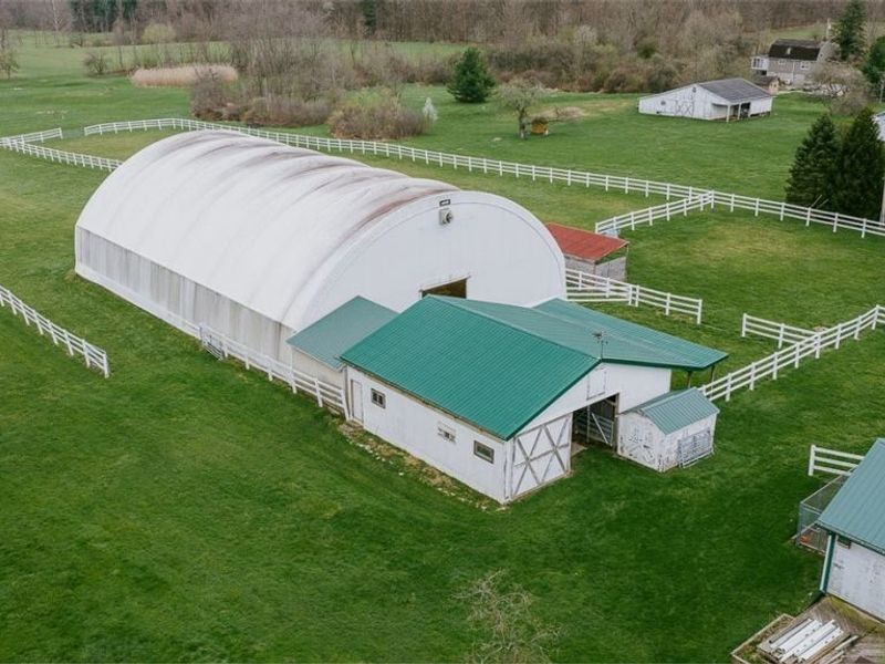 8173 Ballash Road, Medina, OH 44256 Photo 16