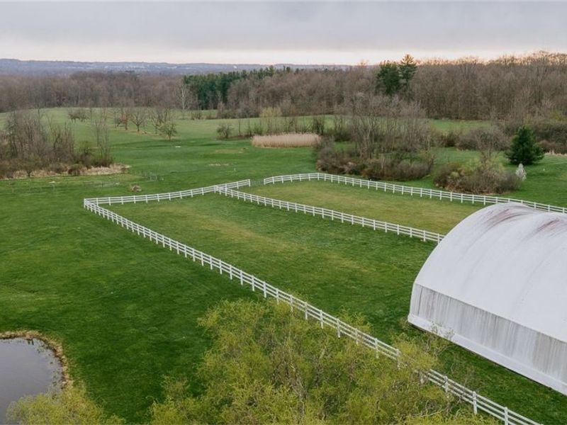 8173 Ballash Road, Medina, OH 44256 Photo 17