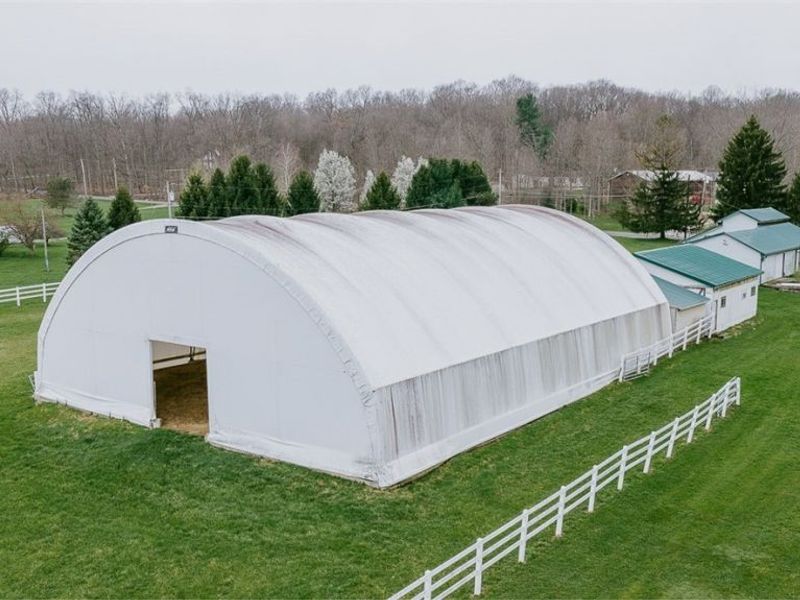 8173 Ballash Road, Medina, OH 44256 Photo 18