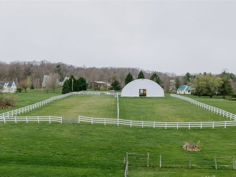 8173 Ballash Road, Medina, OH 44256 Photo 19