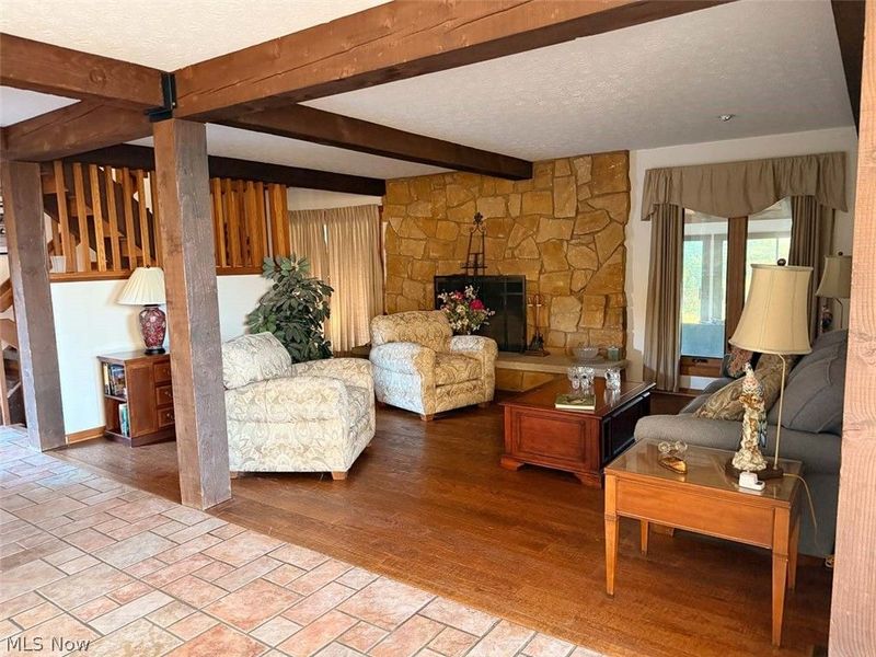 8173 Ballash Road, Medina, OH 44256 Photo 26