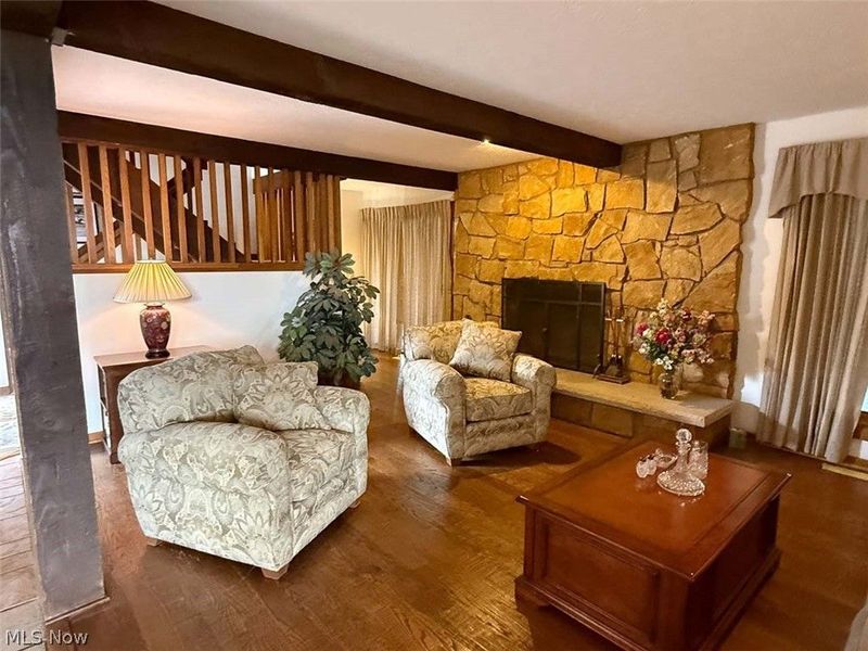 8173 Ballash Road, Medina, OH 44256 Photo 27