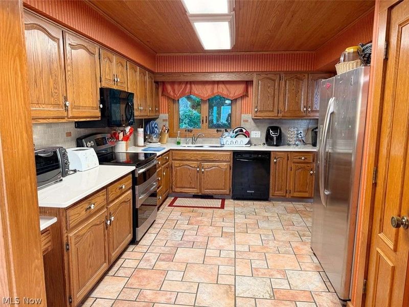 8173 Ballash Road, Medina, OH 44256 Photo 28